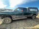 Dodge Ram 1B7KF23D8WJ146263 снимка