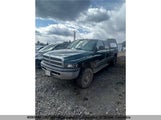 Dodge Ram 1B7KF23D8WJ146263 снимка