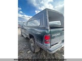 Dodge Ram 1B7KF23D8WJ146263 снимка