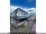 Dodge Ram 1B7KF23D8WJ146263 снимка