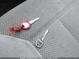Mazda Protege Dx/Lx JM1BJ2225Y0257974 снимка
