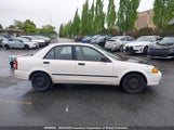 Mazda Protege Dx/Lx JM1BJ2225Y0257974 снимка