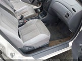Mazda Protege Dx/Lx JM1BJ2225Y0257974 снимка