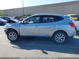 Nissan Rogue JN8AS5MV1CW412726 снимка