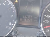 Nissan Rogue JN8AS5MV1CW412726 снимка
