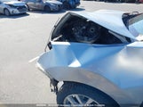Nissan Rogue JN8AS5MV1CW412726 снимка