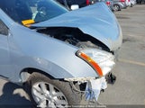 Nissan Rogue JN8AS5MV1CW412726 снимка