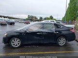 Nissan Sentra S/Sv/Sr/Sl 3N1AB7AP0FL673632 fotografie