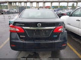 Nissan Sentra S/Sv/Sr/Sl 3N1AB7AP0FL673632 photo