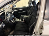Subaru Legacy 2.5I Premium 4S3BMHB61B3233402 снимка
