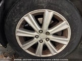 Subaru Legacy 2.5I Premium 4S3BMHB61B3233402 снимка