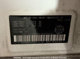 Subaru Legacy 2.5I Premium 4S3BMHB61B3233402 снимка