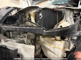 Subaru Legacy 2.5I Premium 4S3BMHB61B3233402 снимка