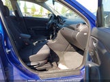 Mazda 3 S JM1BK323291256949 снимка