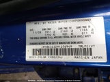 Mazda 3 S JM1BK323291256949 снимка