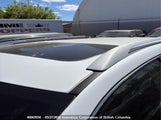 Lexus Rx 350 Sportdesign 2T2BK1BA2FC286135 снимка