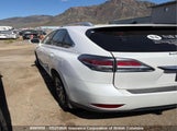 Lexus Rx 350 Sportdesign 2T2BK1BA2FC286135 снимка