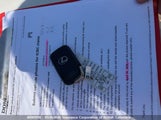 Lexus Rx 350 Sportdesign 2T2BK1BA2FC286135 снимка
