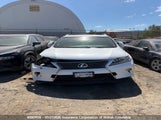 Lexus Rx 350 Sportdesign 2T2BK1BA2FC286135 снимка
