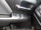 Chevrolet Silverado  Ls/Wt 3GCUKPEH8FG167505 снимка