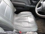 Chevrolet Silverado  Ls/Wt 3GCUKPEH8FG167505 снимка