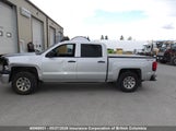 Chevrolet Silverado  Ls/Wt 3GCUKPEH8FG167505 снимка