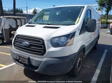 Ford Transit-150 1FTYE1YMXKKA33287 снимка