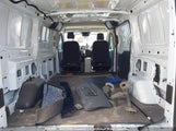 Ford Transit-150 1FTYE1YMXKKA33287 снимка