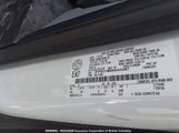 Ford Transit-150 1FTYE1YMXKKA33287 снимка
