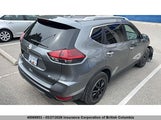 Nissan Rogue 5N1AT2MV3LC701238 снимка