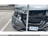 Nissan Rogue 5N1AT2MV3LC701238 снимка