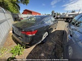 Nissan Sentra Sv 3N1AB8CV7PY222350 снимка