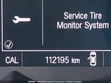 Chevrolet Sonic 1G1JD6SB6L4102208 снимка