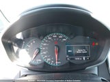 Chevrolet Sonic 1G1JD6SB6L4102208 снимка