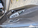 Chevrolet Malibu Lt 1G1ZD5ST9NF164389 fotografie