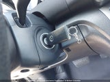 Mazda 6 Sport 1YVHZ8BH5D5M04652 снимка