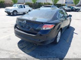 Mazda 6 Sport 1YVHZ8BH5D5M04652 снимка