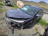 Hyundai Tucson Limited/Sport And Eco/Se KM8J3CA20HU269578 снимка