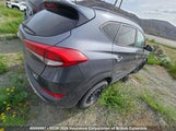 Hyundai Tucson Limited/Sport And Eco/Se KM8J3CA20HU269578 снимка
