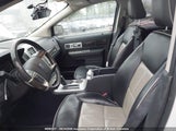 Lincoln Mkx 2LMDU88C48BJ05007 снимка