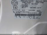 Lincoln Mkx 2LMDU88C48BJ05007 снимка