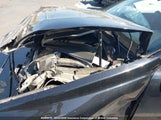 Lexus Gs 450H JTHBC96SX75011421 снимка