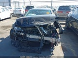 Lexus Gs 450H JTHBC96SX75011421 снимка