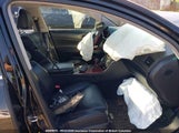 Lexus Gs 450H JTHBC96SX75011421 снимка