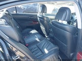 Lexus Gs 450H JTHBC96SX75011421 снимка