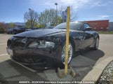 BMW M Roadster 5UMBT93577LY53527 снимка