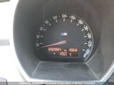 BMW M Roadster 5UMBT93577LY53527 снимка