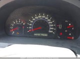 Honda Odyssey Ex-L 5FNRL38668B506776 снимка