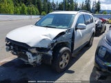 Mitsubishi Outlander Se JA4JT3AX4CU607924 снимка