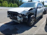 Mitsubishi Outlander Se JA4JT3AX4CU607924 снимка